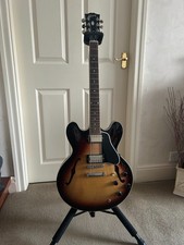 2009 Gibson Custom ES-335 Dot