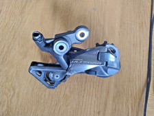 Shimano Ultegra RD-R8000