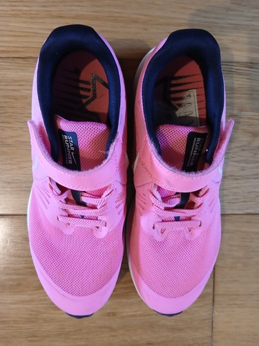 Nike star runner - nike, girls
