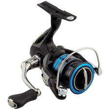 SHIMANO spinning reel 21