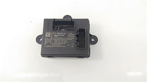 F1ct19g481aj electronic module - f1ct19g481aj,
