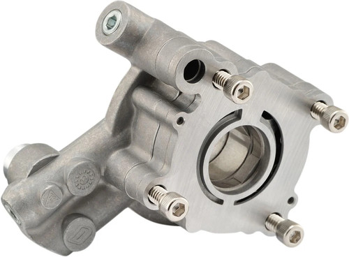 Drag specialties high - drag,