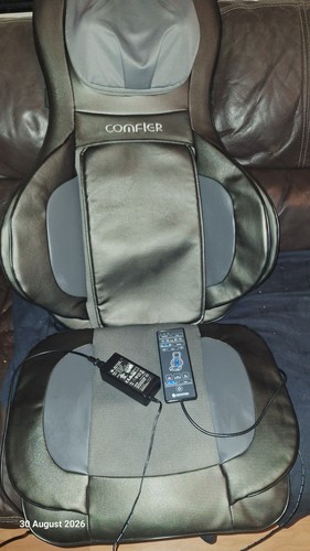 Comfier 2307a air - comfier,