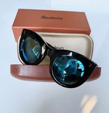 Illesteva sunglasses new Made