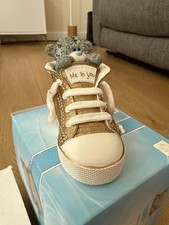 Me To You All That Glitters Is