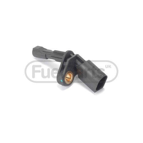 Abs sensor wheel - wheel, speed
