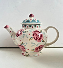 Emma Bridgewater Rose and Bee