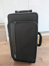 Yamaha etui trumpet - etui, with