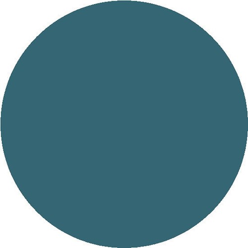 622 railmatch lner garter blue - 622,