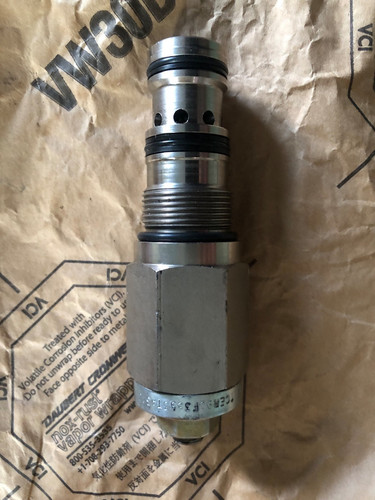 Jcb cartridge - jcb,