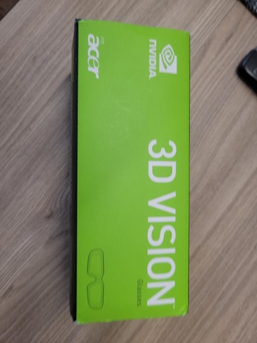 Brand nvidianvidia vision - brand:,