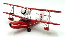 Ertl 1/44 Scale Diecast 19538V