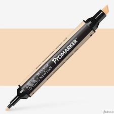 Winsor & Newton : ProMarker 