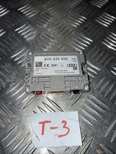GENUINE VW AUDI SEAT SKODA