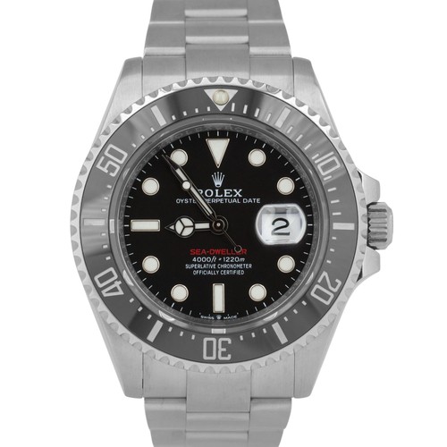 2025 papers rolex - 2025,