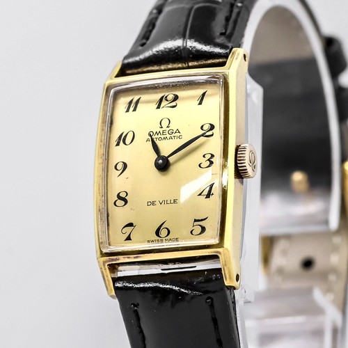 Rare near mint vintage 1967 - rare,