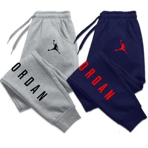 Mens joggers sweatpants - mens,