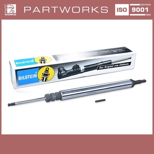 Shock absorber for - absorber, porsche