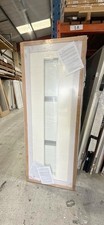 Internal Ladder Laminated