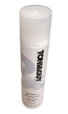 TONI&GUY Prep Volume Plumping