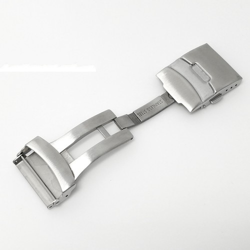 Solid stainless steel folding - solid,