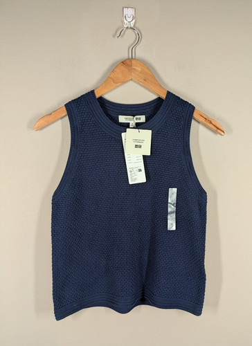 Uniqlo comptoir des - uniqlo, x