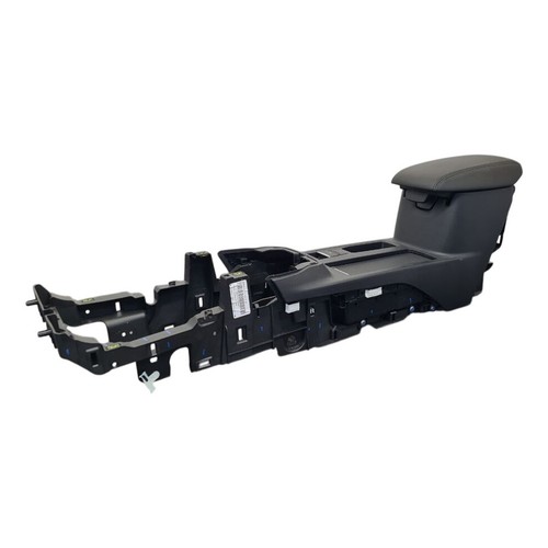 Ford focus mk4 2021 - mk4,