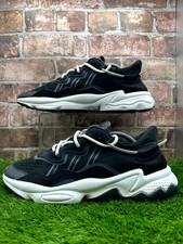 Adidas ozweego eh1200 - ozweego,