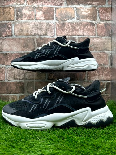 Adidas ozweego eh1200 trainers - ozweego,