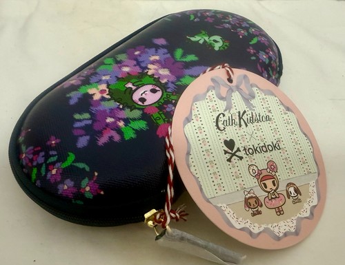 Cath kidston navy pattern - kidston,
