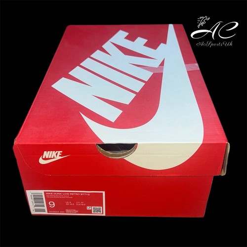Nike dunk low empty - **empty**, shoe