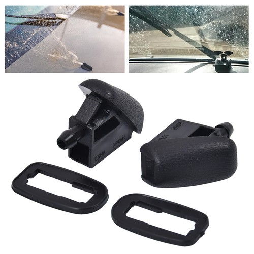 2pcs windscreen washer - 2pcs,