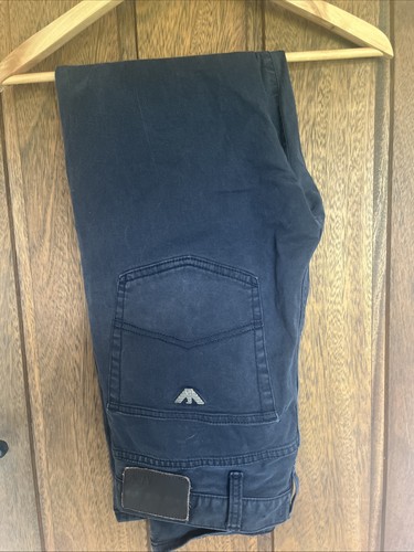 Armani jeans men trade - jeans, men's