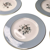 Royal Doulton Rose Elegans