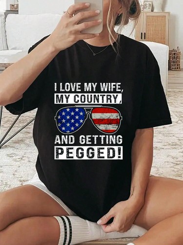 100 cotton american - 100%,