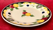 Antique (1920s):  Royal Adams