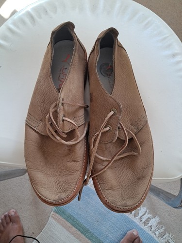 Clark shoes for men - clark's,
