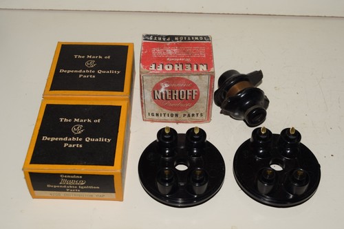 Ford flathead v8 - ford,