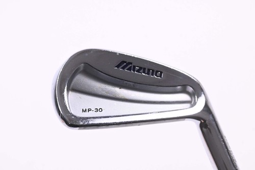 Mizuno iron 24 - /,