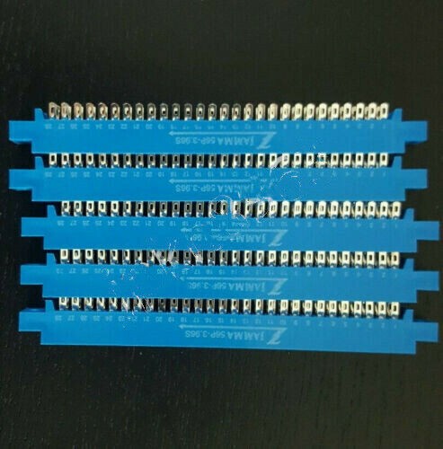 Lot5 arcade jamma - arcade, edge