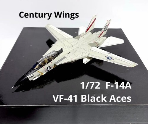 Century wings 14a - century,