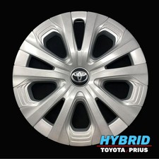 **NEW** Toyota Prius Hybrid