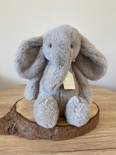 New with tag retired genuine - retired,