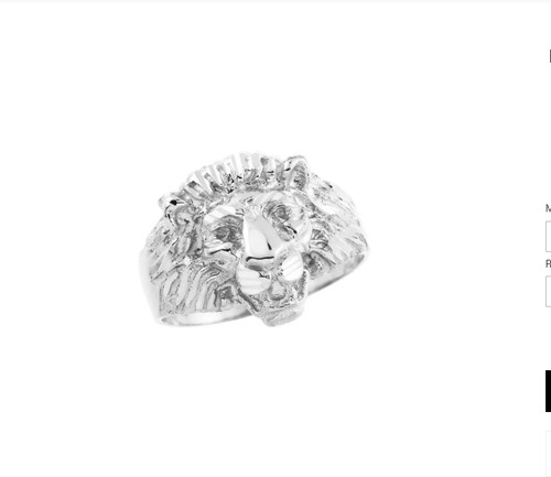 Gold boutique men - gold,