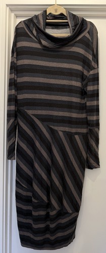 Elemente clemente dress size - clemente,