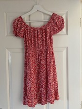 Bundle of Girls Clothes Age 13- 14 Years