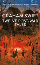 Twelve post war - post-war, by
