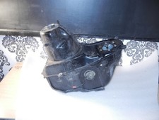 HONDA ST 1100 PAN EUROPEAN FUEL TANK PETROL CELL ST1100 1990 ONWARDS