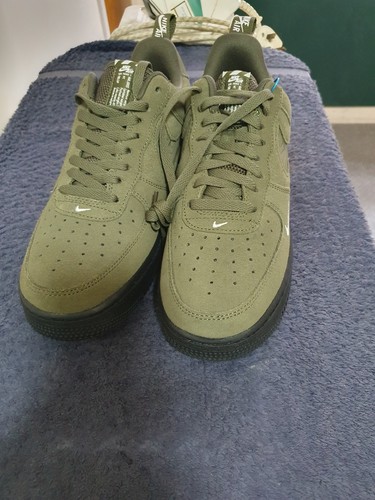 Nike air force - force, mens