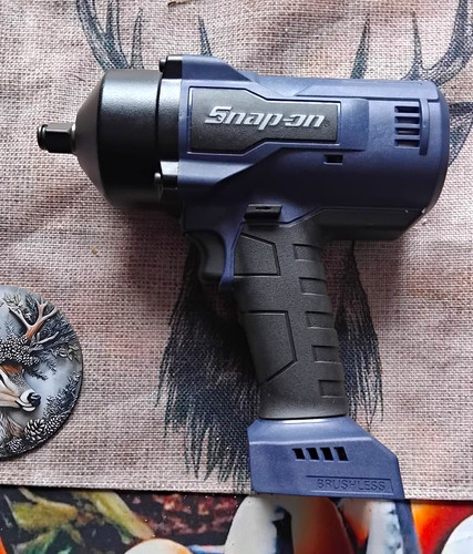 Snap ct9050mb 18v brushless - ct9050mb,